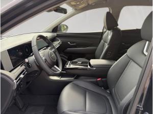 Hyundai TUCSON *POWERLEASING*  FL HEV (MY26) 1.6 T-GDi (239 PS) 6-AT 2WD Prime Assistenz-Paket