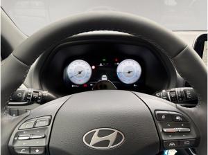 Hyundai i30 *SONDERAKTION* FL 5-Türer (MY26) 1.0 T-GDI (115 PS) 6-MT 2WD Trend