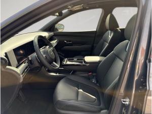 Hyundai TUCSON *POWERLEASING*  FL (MY26) 1.6 T-GDI (150 PS) 7-DCT 2WD Prime Assistenz-Paket, Panoramadach