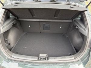 Hyundai i30 *SONDERAKTION* FL 5-Türer (MY26) 1.0 T-GDI (115 PS) 6-MT 2WD Trend