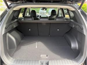 Hyundai TUCSON *POWERLEASING*  FL HEV (MY26) 1.6 T-GDi (239 PS) 6-AT 2WD Prime Assistenz-Paket