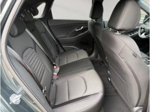 Hyundai i30 *SONDERAKTION* FL 5-Türer (MY26) 1.0 T-GDI (115 PS) 6-MT 2WD Trend