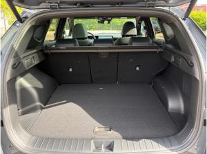 Hyundai TUCSON *POWERLEASING*  FL (MY26) 1.6 T-GDI (150 PS) 7-DCT 2WD Prime Assistenz-Paket, Panoramadach