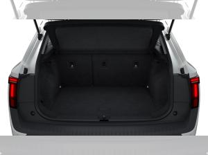 Skoda Epiq Essence 55 (56 kWh) 155 kW 1-Gang-Automatik