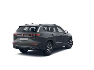 Volkswagen Tayron Life 1,5 l eTSI OPF - 7 Gang DSG ⭐️ FREI KONFIGURIERBAR! Gewerbe-Bestellaktion