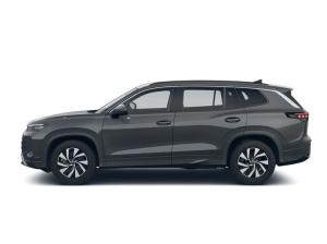 Volkswagen Tayron Life 1,5 l eTSI OPF - 7 Gang DSG ⭐️ FREI KONFIGURIERBAR! Gewerbe-Bestellaktion
