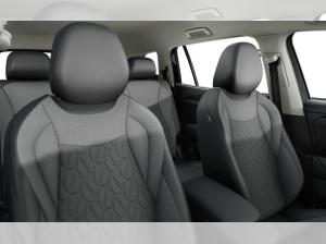 Volkswagen Tayron Life 1,5 l eTSI OPF - 7 Gang DSG ⭐️ FREI KONFIGURIERBAR! Gewerbe-Bestellaktion