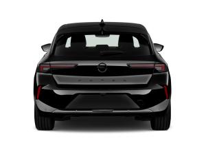 Opel Astra Hybrid 107kW Edition eDCT