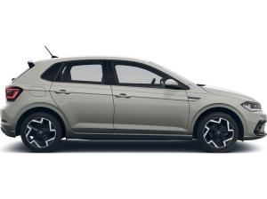 Volkswagen Polo R-Line 1.0l TSI mit 95PS 🔥SCHNELL SEIN!!!🔥