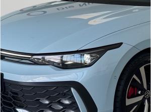 Volkswagen Golf GTE +AHK+LEDER+ACC+HUD+MATRIX+
