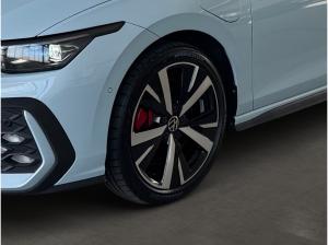 Volkswagen Golf GTE +AHK+LEDER+ACC+HUD+MATRIX+