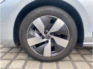 Volkswagen Passat Passat Variant 1.5 eTSI Business