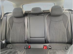Volkswagen Passat Passat Variant 1.5 eTSI Business