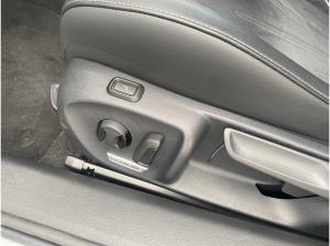 Volkswagen Passat Passat Variant 1.5 eTSI Business