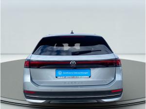 Volkswagen Passat Passat Variant 1.5 eTSI Business