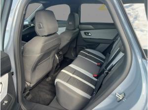 Opel Grandland Hybrid 107 kW Edition eDCT Zschernitzdeal