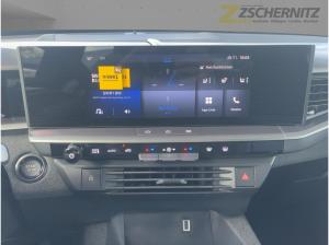 Opel Grandland Hybrid 107 kW Edition eDCT Zschernitzdeal