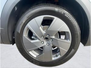 Opel Grandland Hybrid 107 kW Edition eDCT Zschernitzdeal