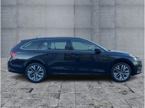 Skoda Octavia Combi Balance 1,5 TSI mHEV 7-Gang-DSG + sofort verfügbar