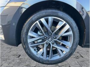Skoda Octavia Combi Balance 1,5 TSI mHEV 7-Gang-DSG + sofort verfügbar