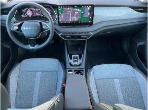 Skoda Octavia Combi Balance 1,5 TSI mHEV 7-Gang-DSG + sofort verfügbar