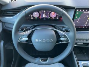 Skoda Octavia Combi Balance 1,5 TSI mHEV 7-Gang-DSG + sofort verfügbar