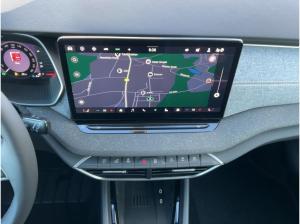 Skoda Octavia Combi Balance 1,5 TSI mHEV 7-Gang-DSG + sofort verfügbar