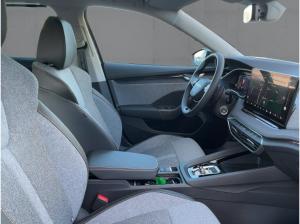 Skoda Octavia Combi Balance 1,5 TSI mHEV 7-Gang-DSG + sofort verfügbar