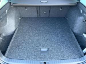 Skoda Octavia Combi Balance 1,5 TSI mHEV 7-Gang-DSG + sofort verfügbar