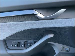 Skoda Octavia Combi Balance 1,5 TSI mHEV 7-Gang-DSG + sofort verfügbar