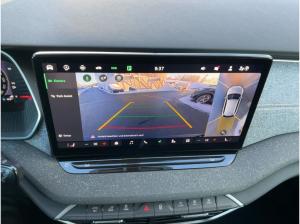 Skoda Octavia Combi Balance 1,5 TSI mHEV 7-Gang-DSG + sofort verfügbar