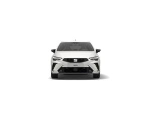 Seat Ibiza FR 1.5 TSI LED/Kamera/Assist/uvm.