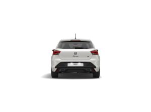 Seat Ibiza FR 1.5 TSI LED/Kamera/Assist/uvm.