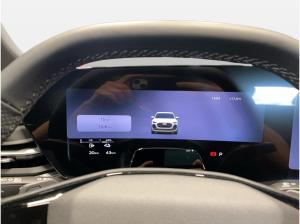 Audi Q5 SUV e-hybrid quattro S tronic 360 ACC