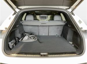 Audi Q5 SUV e-hybrid quattro S tronic 360 ACC