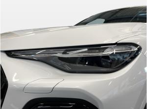 Audi Q5 SUV e-hybrid quattro S tronic 360 ACC