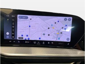 Audi Q5 SUV e-hybrid quattro S tronic 360 ACC