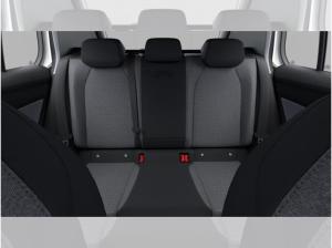 Skoda Epiq 55 Edition Eins 1-Gang-Automatik.MATRIX.NAV.KAMERA.ACC.SHZG.SIDEASSIST.