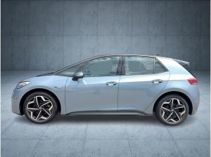 Volkswagen ID.3 Pro 58 kWh /KOMFORT-INFOTAINMENT
