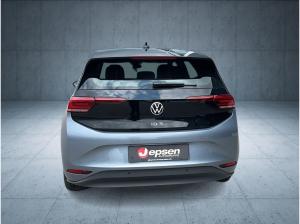 Volkswagen ID.3 Pro 58 kWh /KOMFORT-INFOTAINMENT