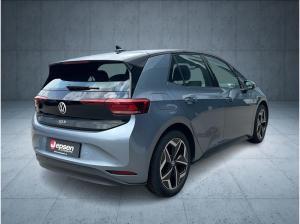 Volkswagen ID.3 Pro 58 kWh /KOMFORT-INFOTAINMENT