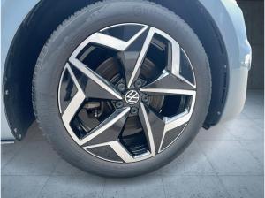Volkswagen ID.3 Pro 58 kWh /KOMFORT-INFOTAINMENT