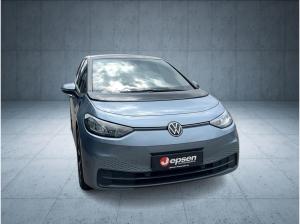 Volkswagen ID.3 Pro 58 kWh /KOMFORT-INFOTAINMENT