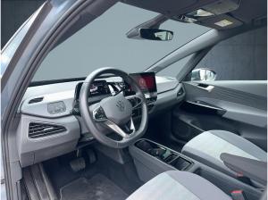 Volkswagen ID.3 Pro 58 kWh /KOMFORT-INFOTAINMENT