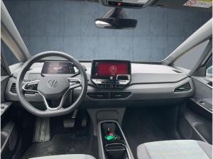 Volkswagen ID.3 Pro 58 kWh /KOMFORT-INFOTAINMENT