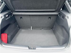 Volkswagen ID.3 Pro 58 kWh /KOMFORT-INFOTAINMENT