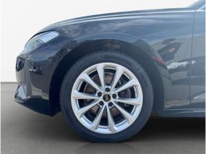 Audi A5 Avant TFSI*0,99%-Finanz*NAVI*MATRIX*AHK*PDC*SHZ