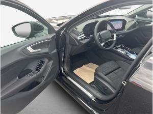 Audi A5 Avant TFSI*0,99%-Finanz*NAVI*MATRIX*AHK*PDC*SHZ