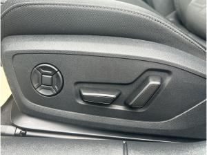 Audi A5 Avant TFSI*0,99%-Finanz*NAVI*MATRIX*AHK*PDC*SHZ