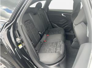 Audi A5 Avant TFSI*0,99%-Finanz*NAVI*MATRIX*AHK*PDC*SHZ